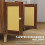 PawHut Mueble Arenero Marrón 55 x 43 x 59.6 cm 6