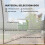 Outsunny Invernadero Blanco 595 x 300 x 200 cm 4