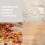 Homcom Aspirador Amarillo 48 x 48 x 48.5 cm 4