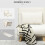 Homcom Sillón Cama Beige 72 x 78 x 79 cm 2