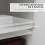 Vinsetto Armario para Impresora Blanco 60 x 39 x 80 cm 3