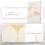Homcom Murando Cuadro Multicolor 90 x 60 x 2.8 cm 4