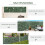 Outsunny Artificial en Rollo Verde 300 x 150 cm 5
