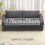 Homcom Sofá 3 Plaza Gris 212 x 80 x 88 cm 3