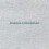Homcom Banco Almacenaje Gris 120 x 45 x 54 cm 4