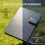 Homcom Cargador Solar Gris 89.8 x 27.9 x 1 cm 5