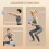 Kettlebell Multicolor 21 x 21 x 30 cm 5