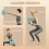 Kettlebell Gris 21 x 21 x 30 cm 5