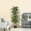 Homcom Planta Artificial Verde 60 x 60 x 150 cm 2