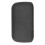 Cigarette Case 10 Capacity 115x55mm Black 3