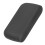 Cigarette Case 10 Capacity 115x55mm Black 4