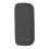 Cigarette Case 10 Capacity 115x55mm Black 10