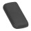 Cigarette Case 10 Capacity 115x55mm Black 9