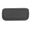 Cigarette Case 10 Capacity 115x55mm Black 14