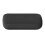 Cigarette Case 10 Capacity 115x55mm Black 16