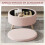 Homcom Banco de Almacenaje Rosa 71 x 51.5 x 42 cm 3