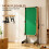 Mesa Multijuego Bicolor 120 x 106 x 82 cm 5