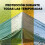 Outsunny Lona Impermeable Exterior Verde 800 x 600 cm 4