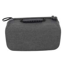 Robuste Tragetasche für Hard Drone für Mavic 3 Pro Classic 26,4 cm Reisetasche