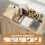 Homcom Mueble para Impresora Marrón 78 x 40 x 65.5 cm 5