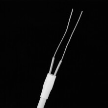 Elektrischer Lötkolben Keramikheizelement 60W Universal geeignet langlebig