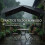 Outsunny Pérgola Gris 300 x 300 x 280 cm 4