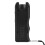 Ultrasonic Dog Repeller Flashlight – Durable ABS, 10m Range, 13x5x2.5cm 3