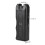 Ultrasonic Dog Repeller Flashlight – Durable ABS, 10m Range, 13x5x2.5cm 4
