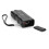 Ultrasonic Dog Repeller Flashlight – Durable ABS, 10m Range, 13x5x2.5cm 5