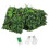 Outsunny Seto Artificial Verde 50 x 50 x 8 cm 1