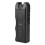 Ultrasonic Dog Repeller Flashlight – Durable ABS, 10m Range, 13x5x2.5cm 9