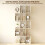 Homcom Estantería para Libro Blanco 80 x 24 x 200 cm 5