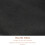 Outsunny Jardinera Naranja 80 x 45 x 142 cm 6