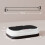 Plataforma Vibratoria Bicolor 52 x 34 x 14 cm 3