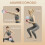 Kettlebell Rosa 19 x 15 x 25 cm 5