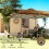 Outsunny Carpa Plegable Beige 395 x 395 x 285 cm 5