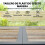 Outsunny Conjunto de Jardín Gris 140 x 80 x 72 cm 6