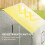 Outsunny Cubierta de Invernadero Blanco 140 x 143 x 190 cm 3