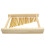 Wooden Stand 20 Bar Chimes 2