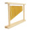 20 Copper Bar Musical Percussion 4