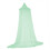 Lace Princess Bed Canopy (Kids) 12