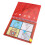 Mess-Free Water Painting Book 1