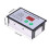 10V-60V 30A Under Voltage Control Module for Storage & Lithium Batteries 9