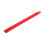 5A Maple Wood Drumsticks Red Finish 1