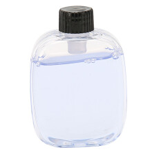 Olio Essenziale di Fiori 50ml Lavanda Diffusore Aromaterapia Rinfrescante Antiodore