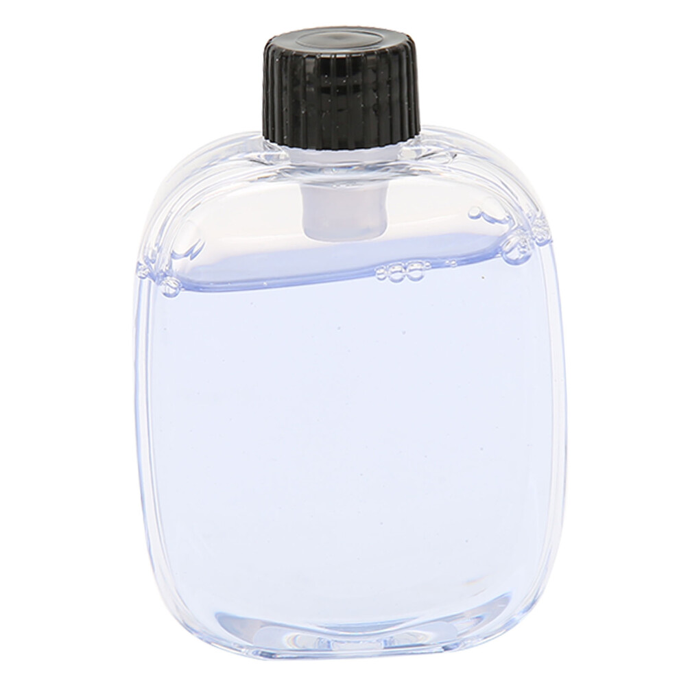 Lavender Flower Essential Oil 50Ml Gentle Aromatherapy Diffuser Refresh