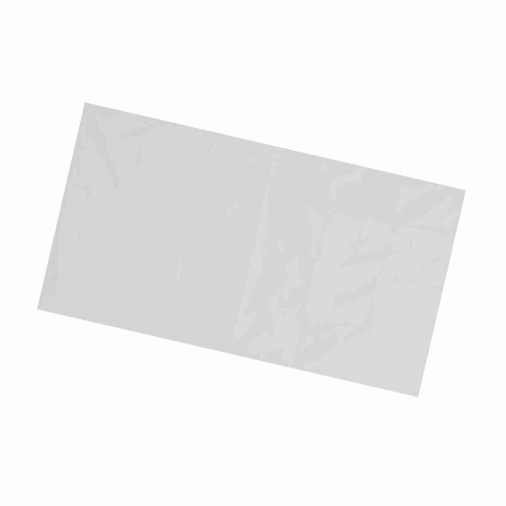 Portable 84In Projection Curtain 16:9 White 7340572459138