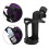 360 Universal Bottle Cup Holder 1