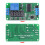 Programmable DC 12V Relay Timer 1