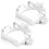 H7 Adapter Retainer for Mercedes Ford 11